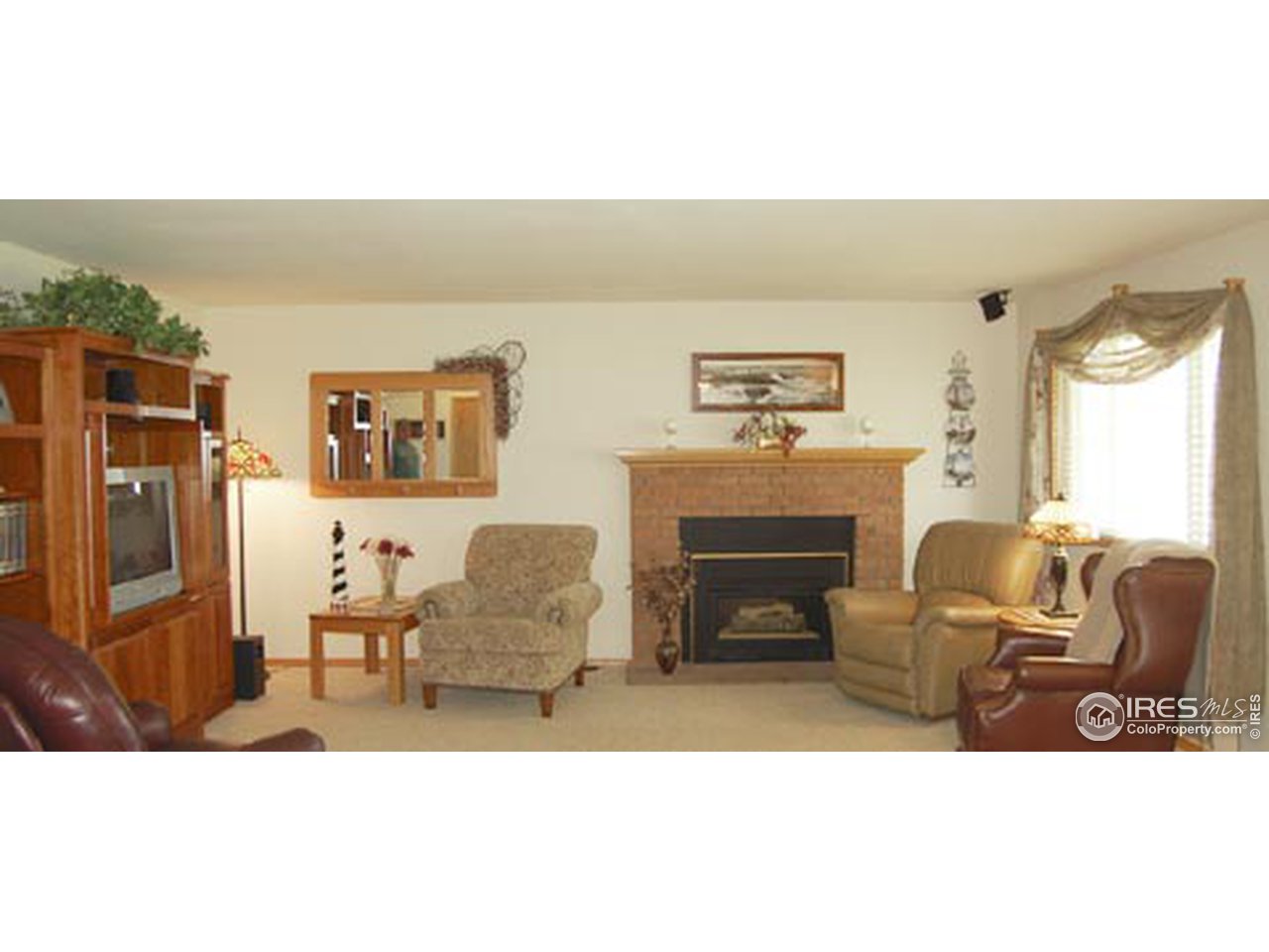 6350 Ephesus Road Longmont, CO 80503 - Photo 2 of 18 Gallery Image 2