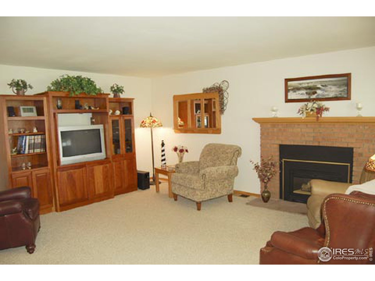 6350 Ephesus Road Longmont, CO 80503 - Photo 3 of 18 Gallery Image 3