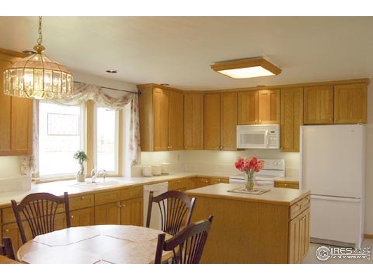 6350 Ephesus Road Longmont, CO 80503 - Photo 4 of 18 Gallery Image 4