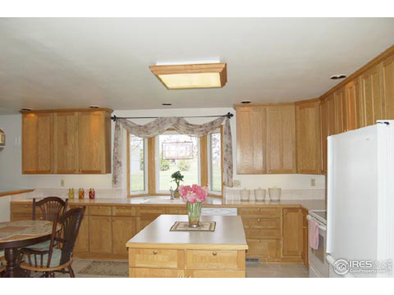 6350 Ephesus Road Longmont, CO 80503 - Photo 5 of 18 Gallery Image 5