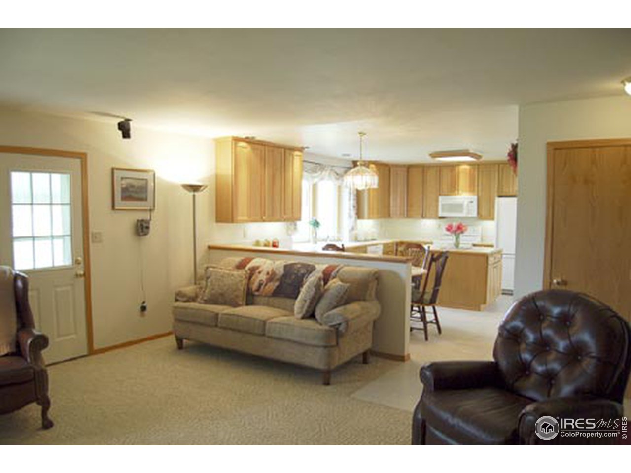 6350 Ephesus Road Longmont, CO 80503 - Photo 6 of 18 Gallery Image 6