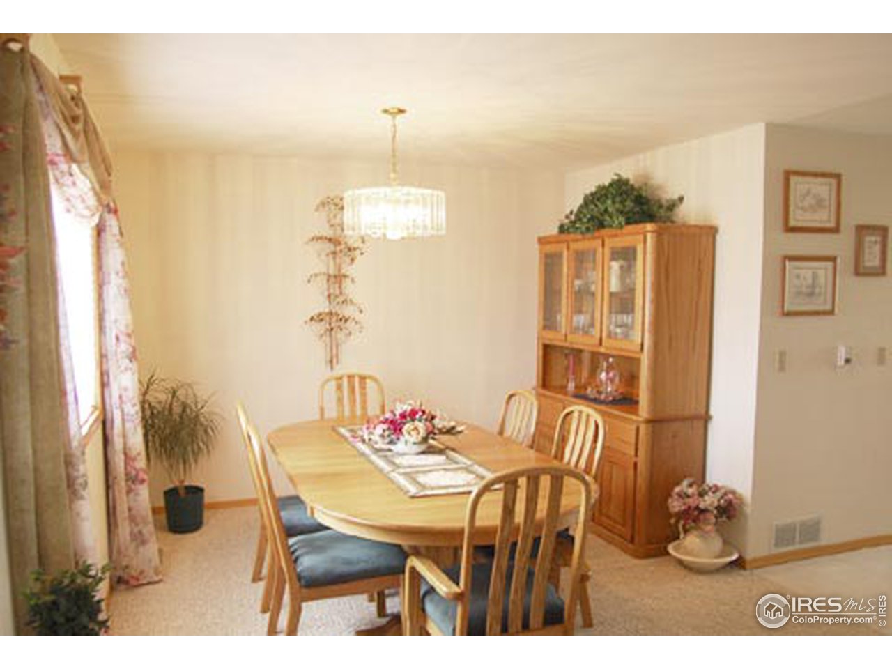 6350 Ephesus Road Longmont, CO 80503 - Photo 7 of 18 Gallery Image 7