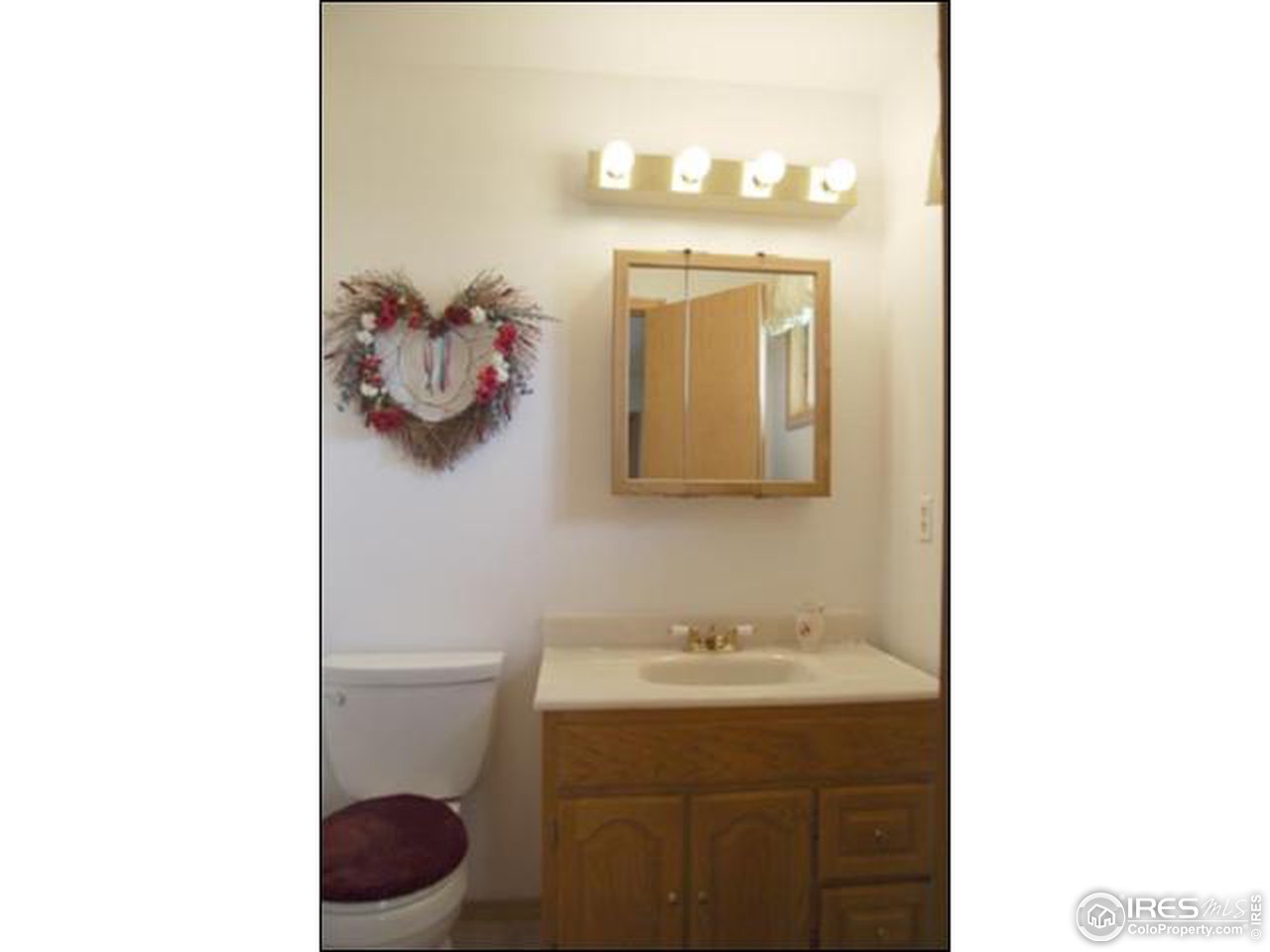 6350 Ephesus Road Longmont, CO 80503 - Photo 8 of 18 Gallery Image 8