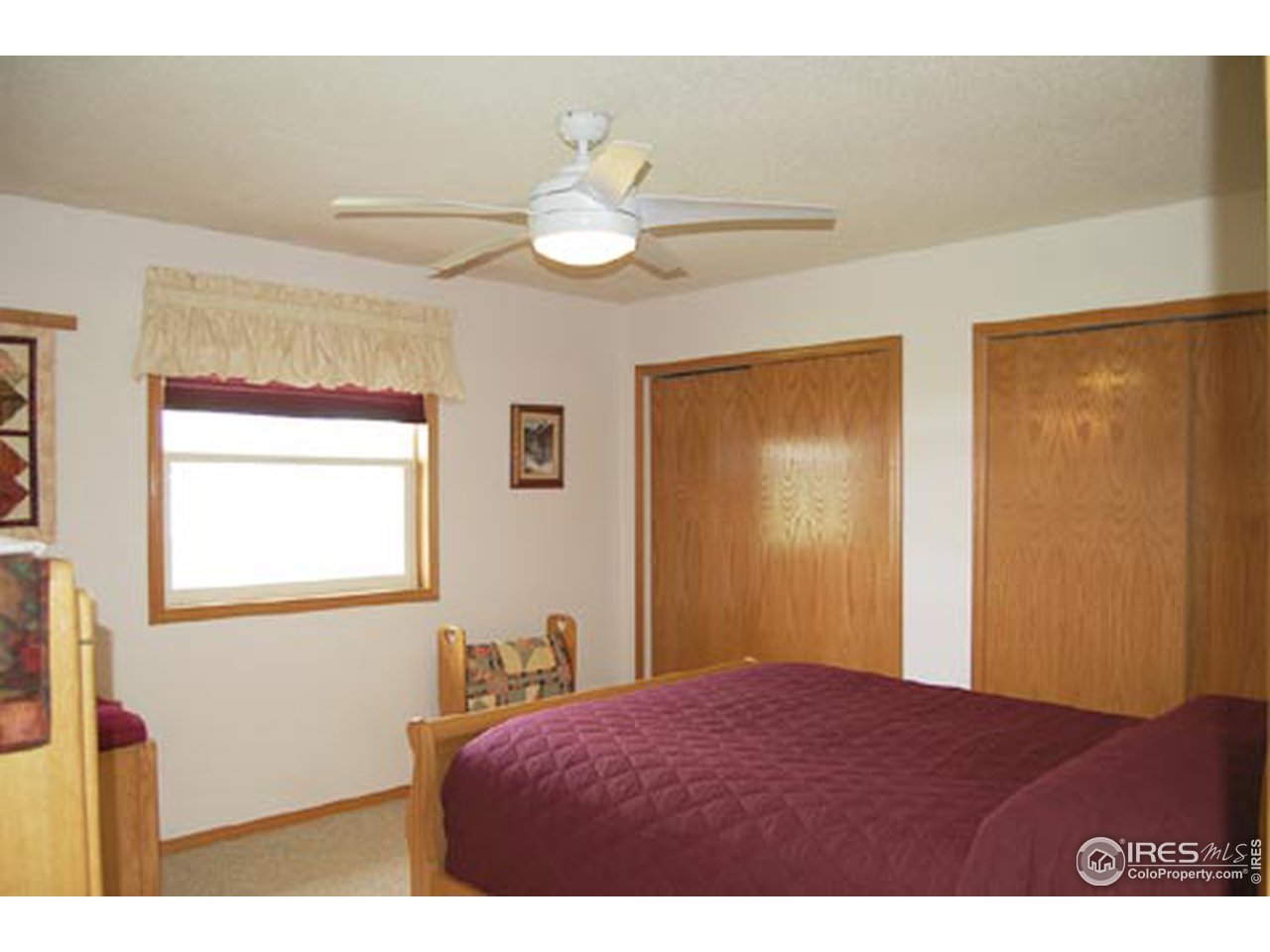 6350 Ephesus Road Longmont, CO 80503 - Photo 9 of 18 Gallery Image 9