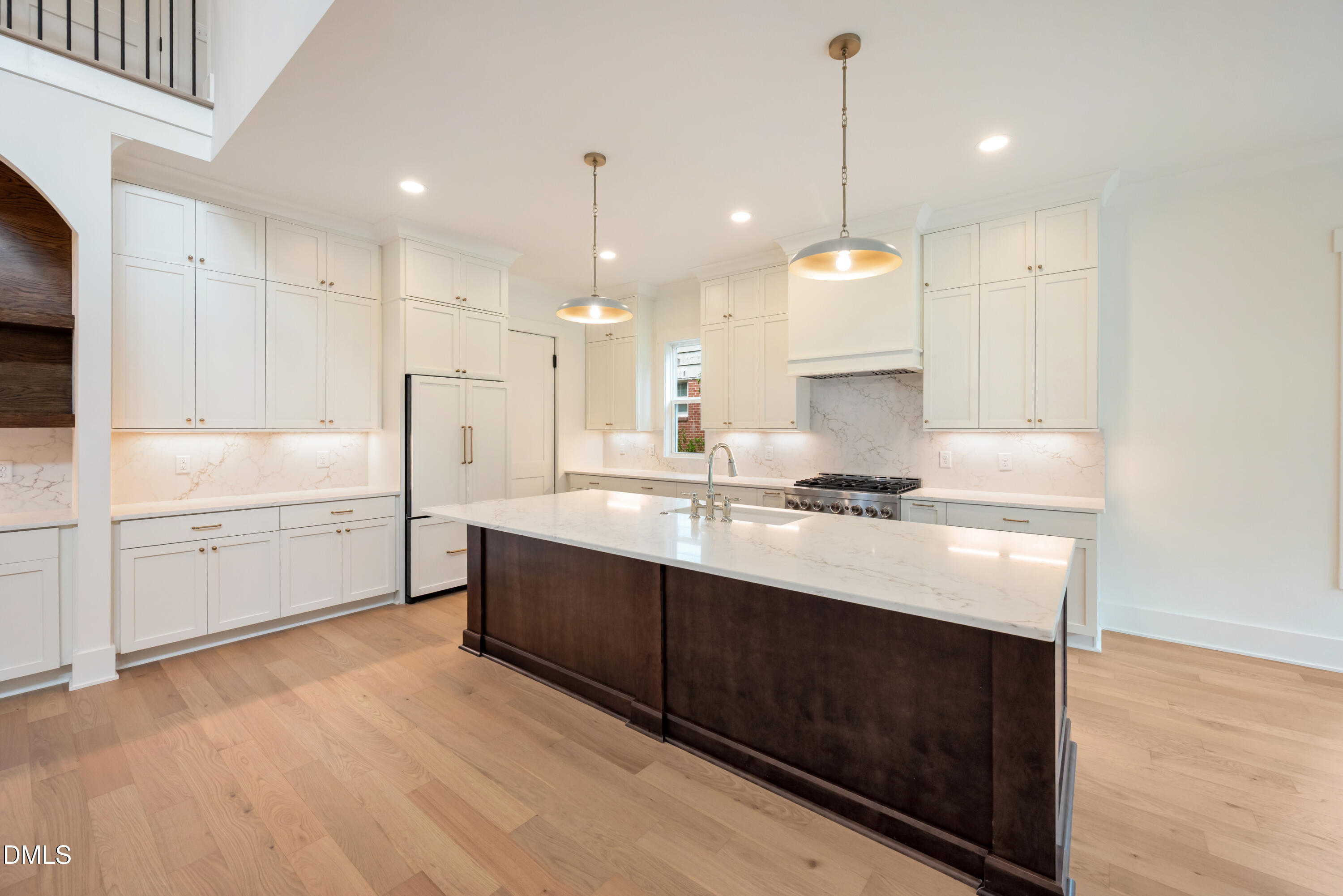 4912 Auburn Road Raleigh, NC 27609 - Photo 24 of 39 DSC_1485