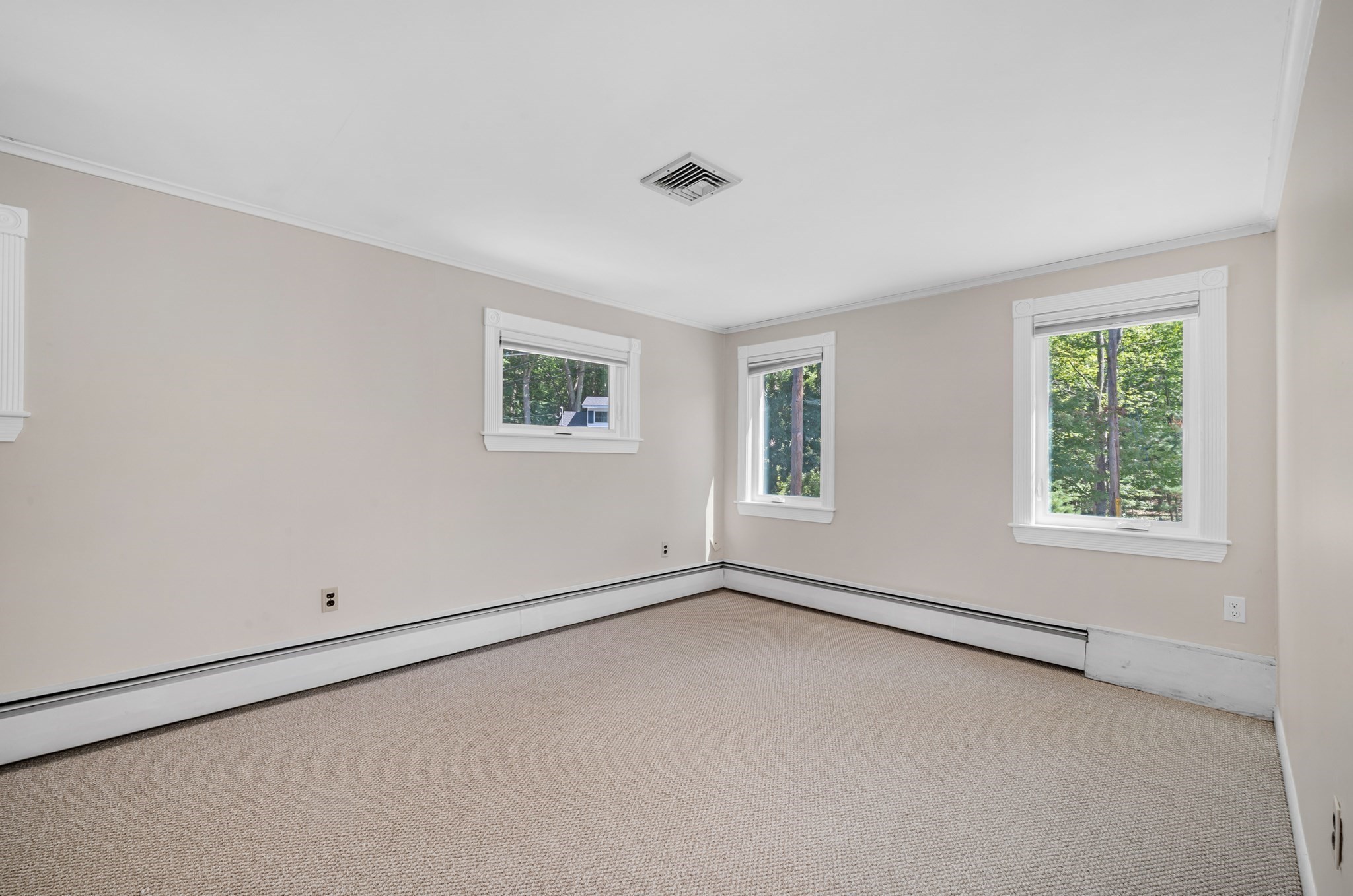 22 Lake Attitash Road Amesbury, MA 01913 - Photo 30 of 40 Gallery Image 30