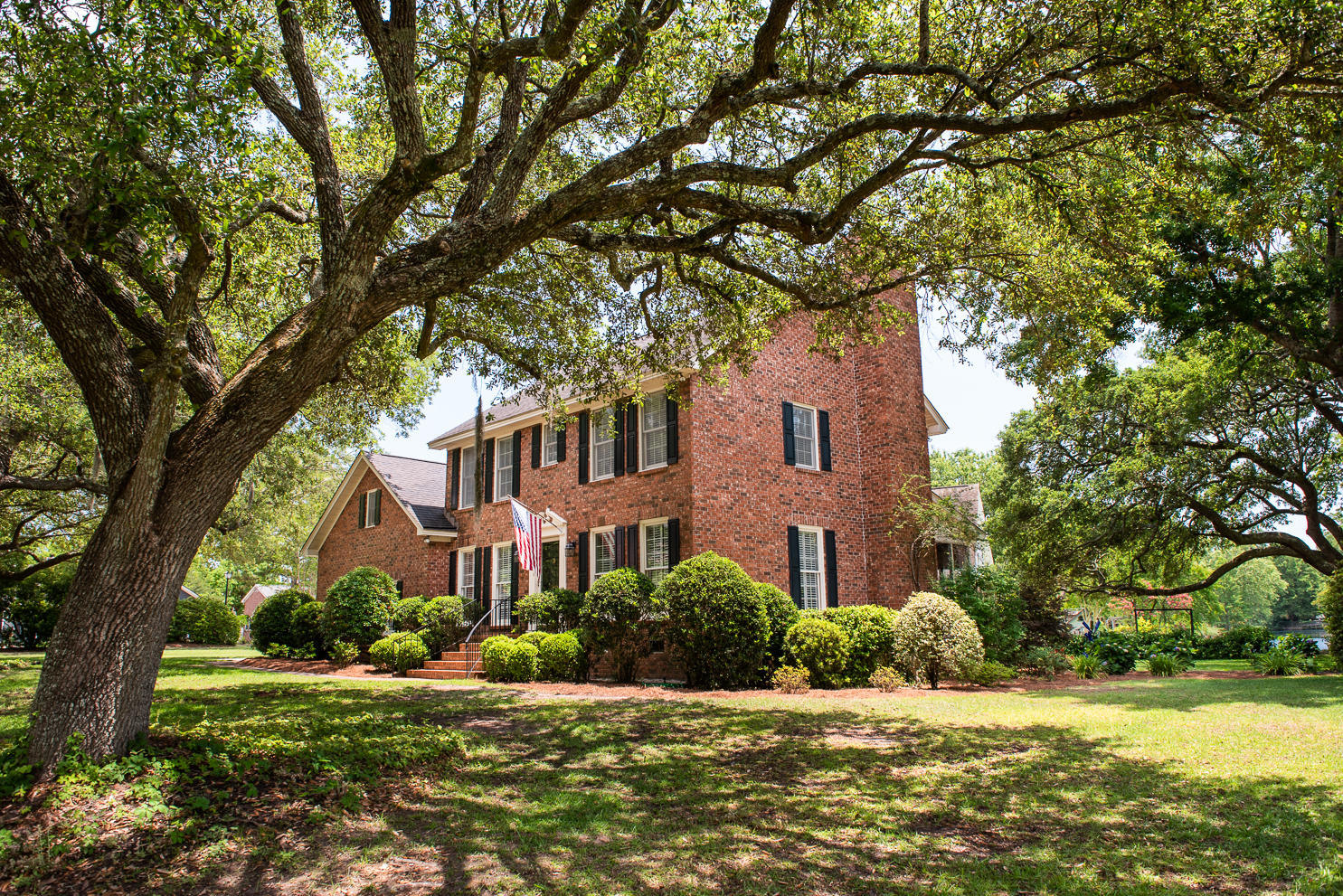1345 South Barksdale Road Mount Pleasant, SC 29464 - Photo 2 of 51 1345SoBarksdale-3