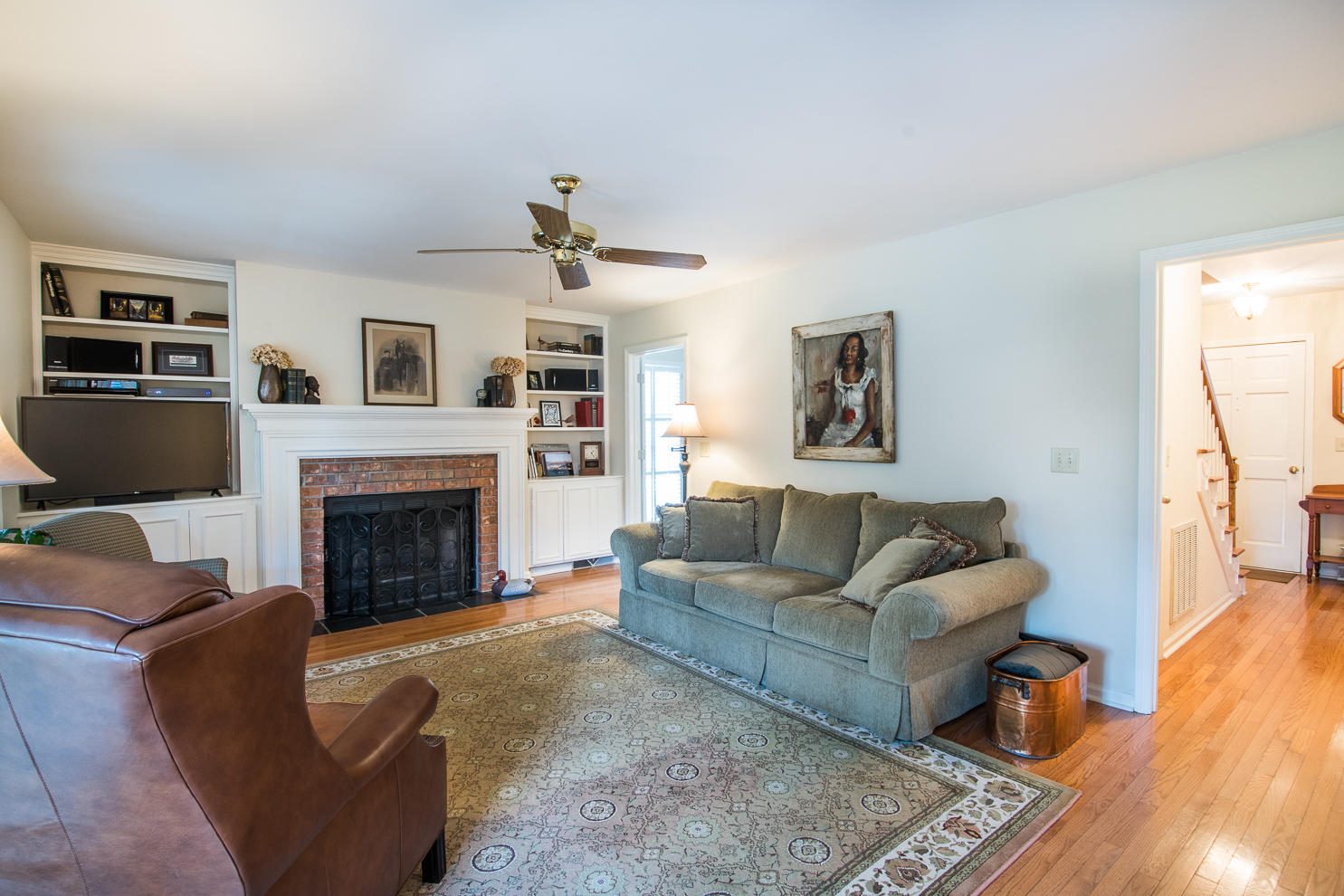 1345 South Barksdale Road Mount Pleasant, SC 29464 - Photo 11 of 51 1345SoBarksdale-13
