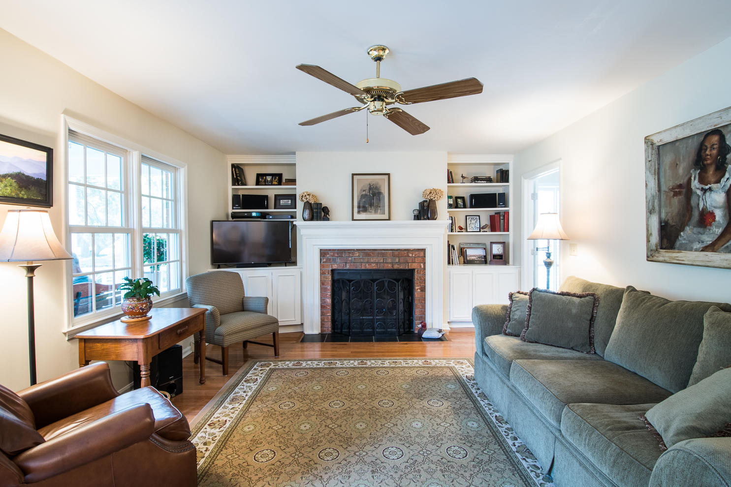1345 South Barksdale Road Mount Pleasant, SC 29464 - Photo 12 of 51 1345SoBarksdale-14