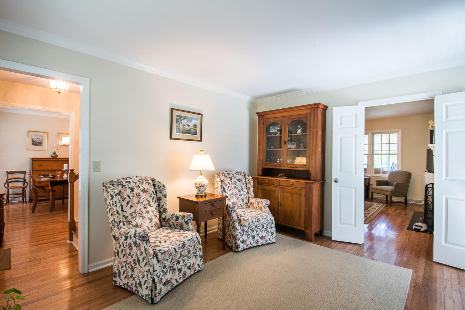 1345 South Barksdale Road Mount Pleasant, SC 29464 - Photo 15 of 51 1345SoBarksdale-17