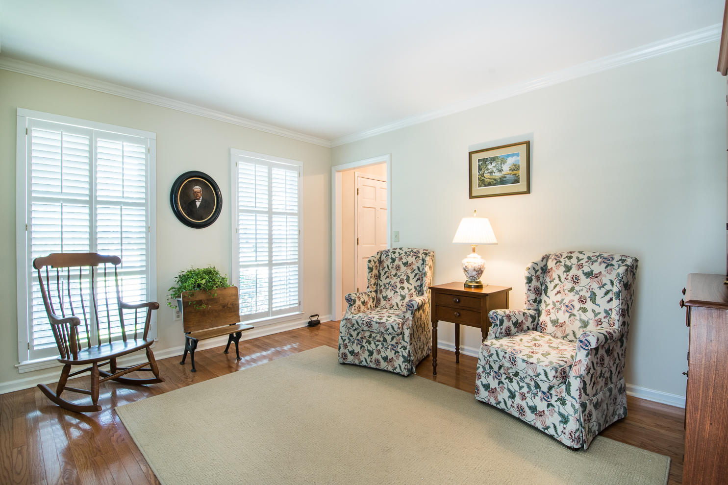 1345 South Barksdale Road Mount Pleasant, SC 29464 - Photo 16 of 51 1345SoBarksdale-19