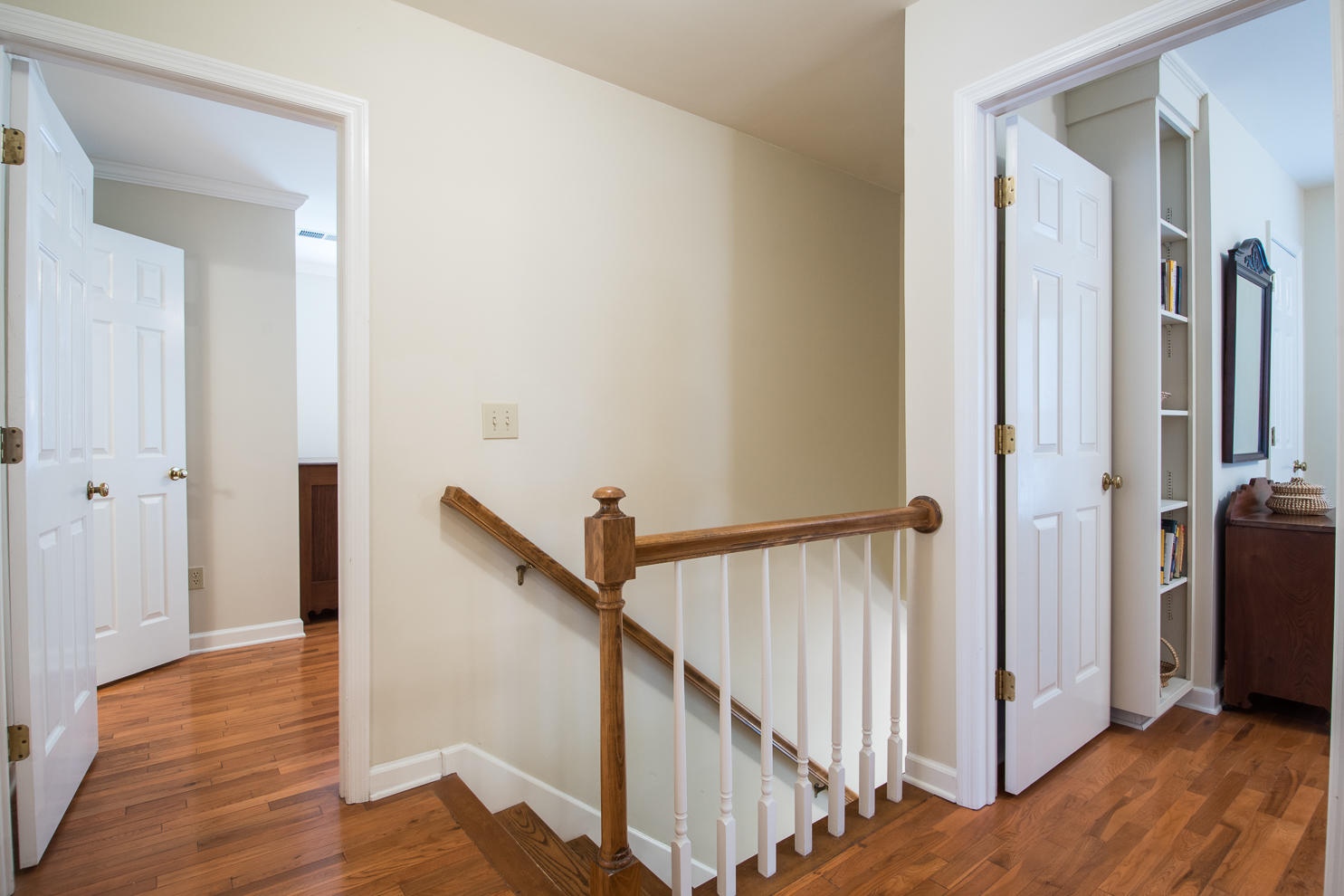 1345 South Barksdale Road Mount Pleasant, SC 29464 - Photo 17 of 51 1345SoBarksdale-20