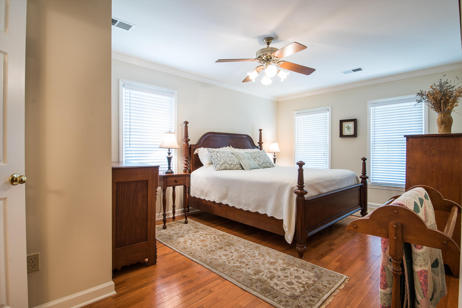 1345 South Barksdale Road Mount Pleasant, SC 29464 - Photo 18 of 51 1345SoBarksdale-21