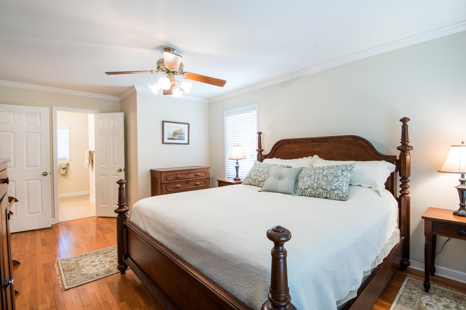 1345 South Barksdale Road Mount Pleasant, SC 29464 - Photo 21 of 51 1345SoBarksdale-24