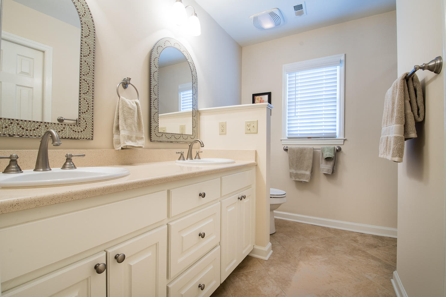 1345 South Barksdale Road Mount Pleasant, SC 29464 - Photo 23 of 51 1345SoBarksdale-26