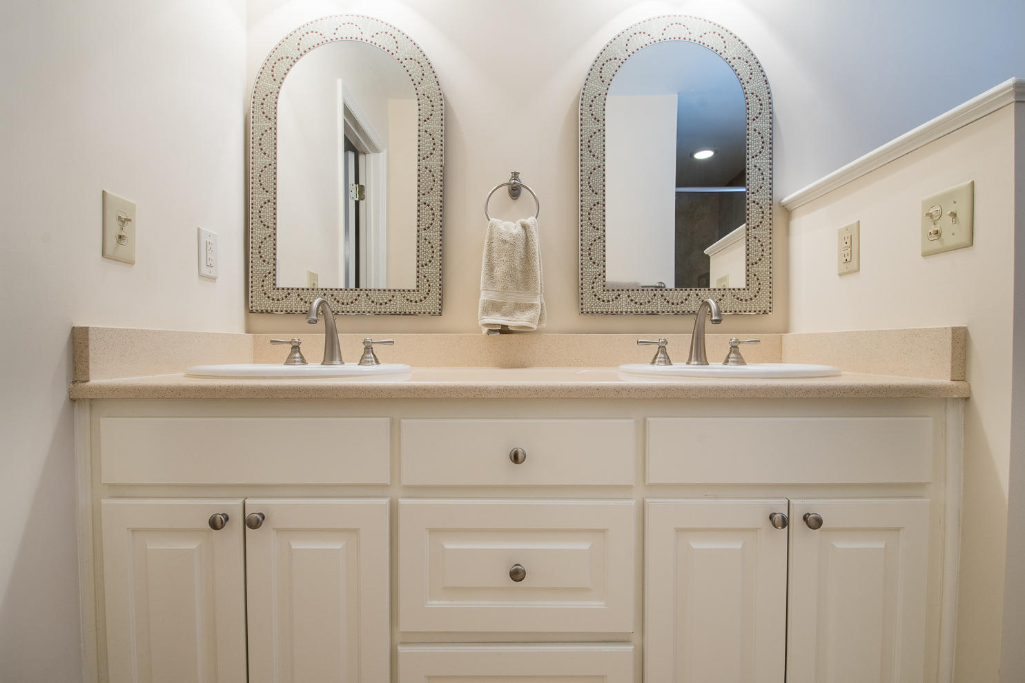 1345 South Barksdale Road Mount Pleasant, SC 29464 - Photo 24 of 51 1345SoBarksdale-27