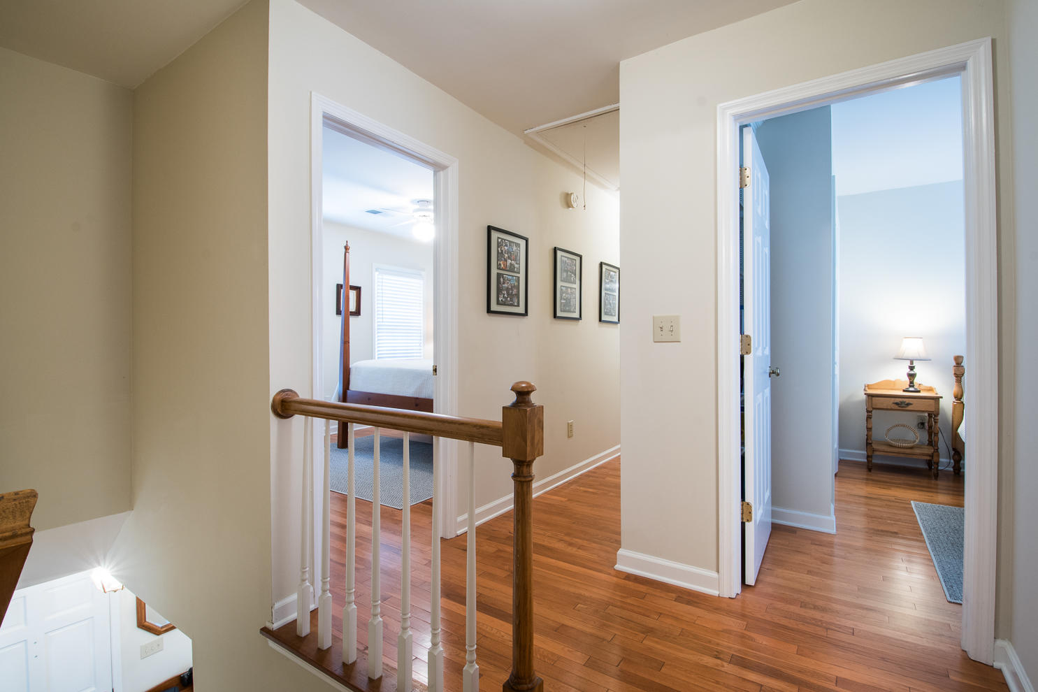1345 South Barksdale Road Mount Pleasant, SC 29464 - Photo 25 of 51 1345SoBarksdale-29