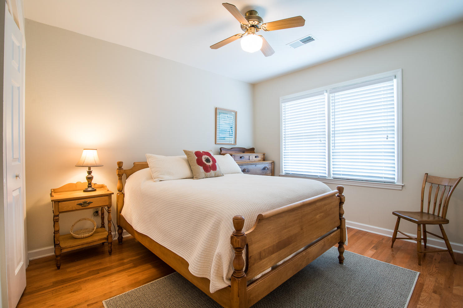 1345 South Barksdale Road Mount Pleasant, SC 29464 - Photo 26 of 51 1345SoBarksdale-30