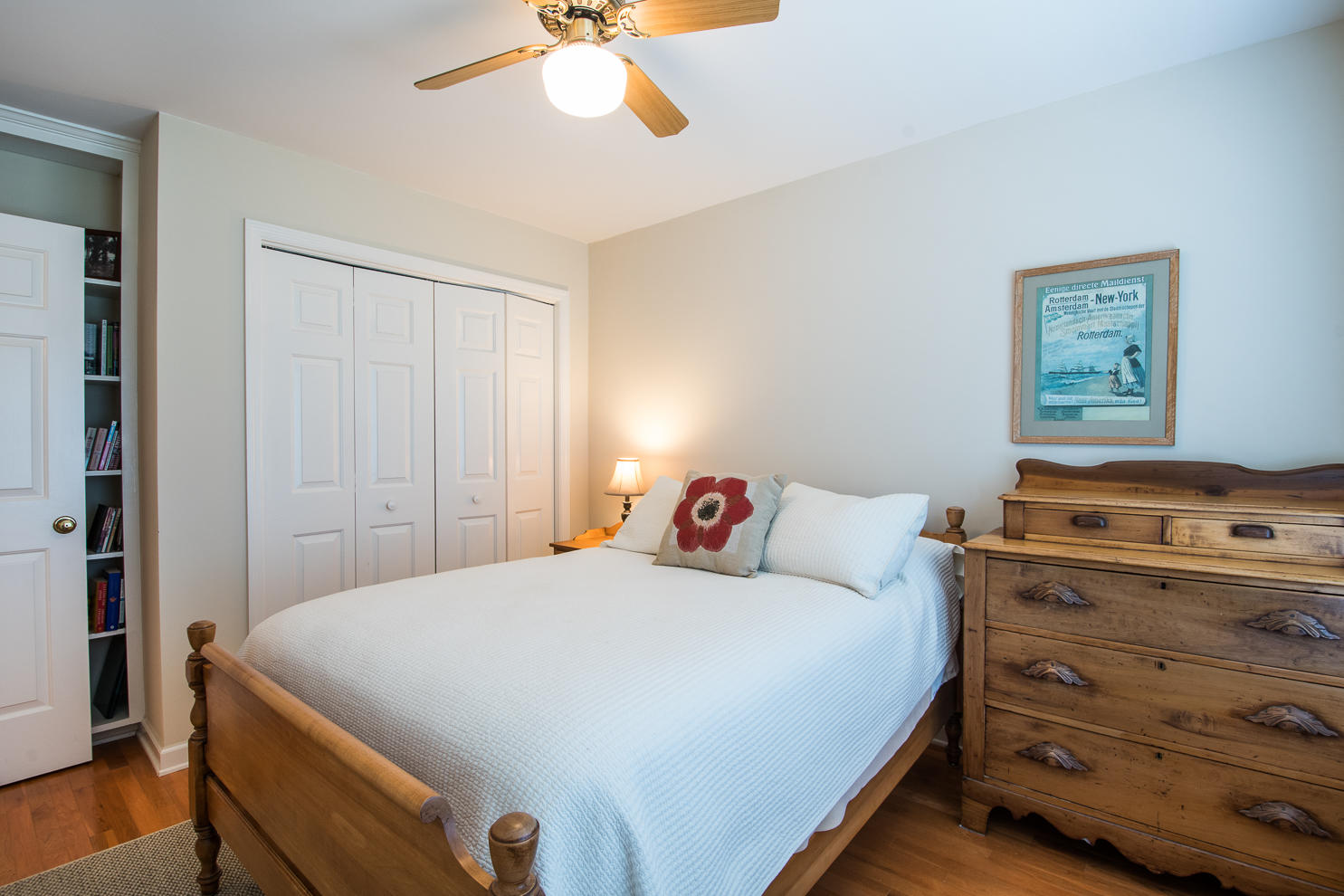 1345 South Barksdale Road Mount Pleasant, SC 29464 - Photo 27 of 51 1345SoBarksdale-31