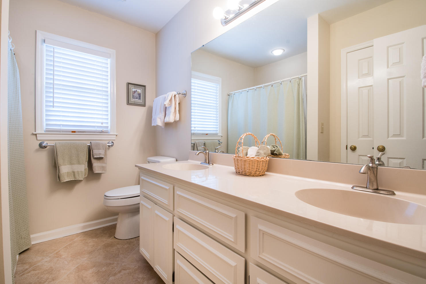 1345 South Barksdale Road Mount Pleasant, SC 29464 - Photo 28 of 51 1345SoBarksdale-33