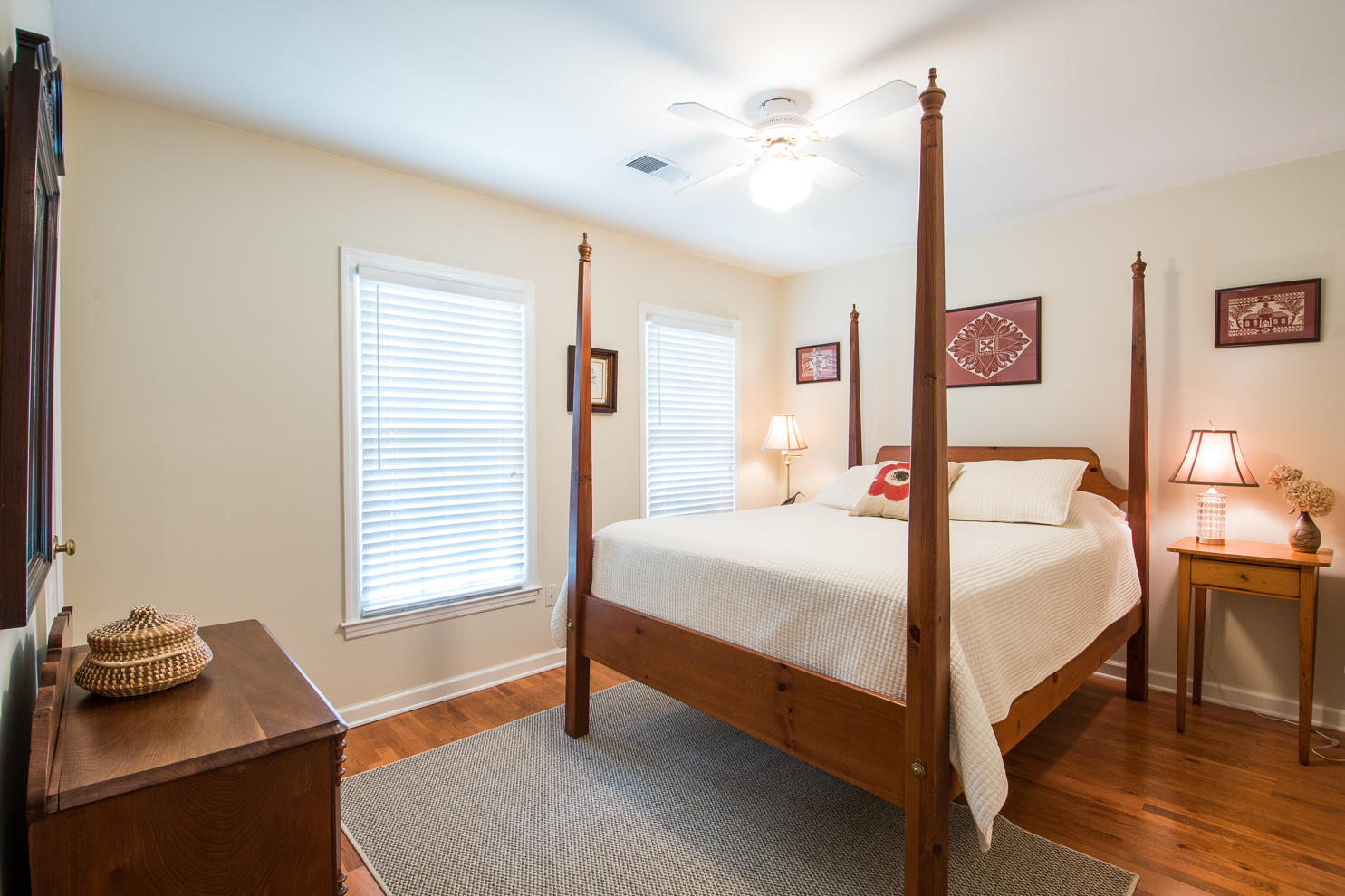 1345 South Barksdale Road Mount Pleasant, SC 29464 - Photo 29 of 51 1345SoBarksdale-34