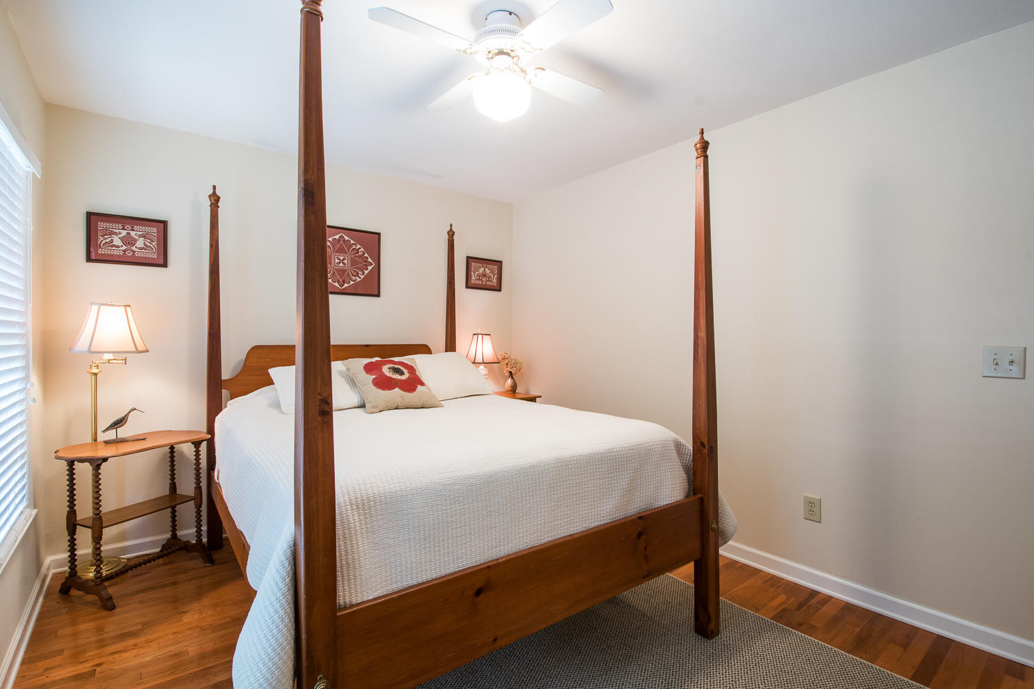 1345 South Barksdale Road Mount Pleasant, SC 29464 - Photo 30 of 51 1345SoBarksdale-35