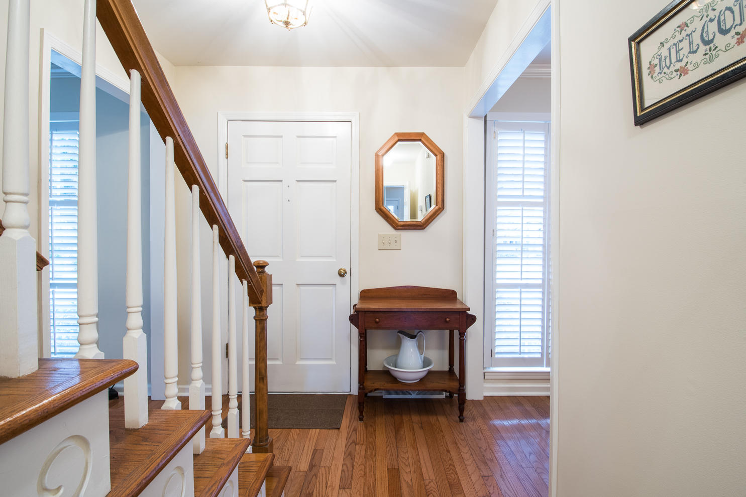 1345 South Barksdale Road Mount Pleasant, SC 29464 - Photo 4 of 51 1345SoBarksdale-5