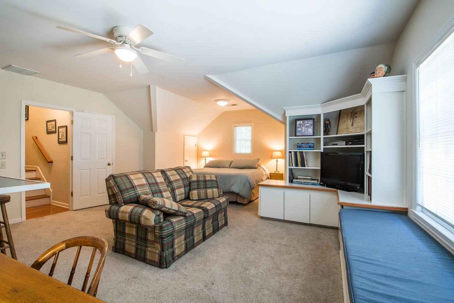 1345 South Barksdale Road Mount Pleasant, SC 29464 - Photo 32 of 51 1345SoBarksdale-38