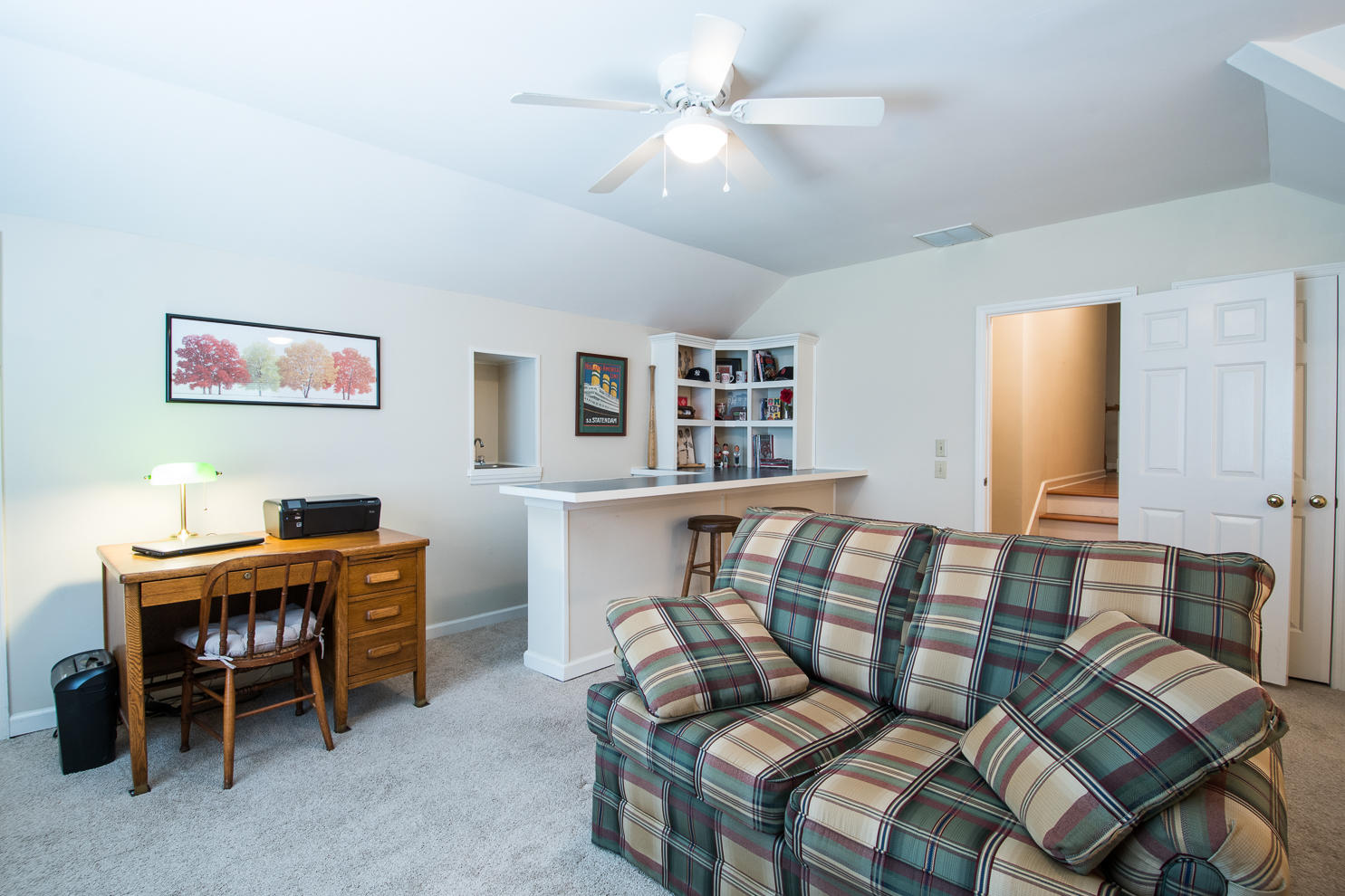 1345 South Barksdale Road Mount Pleasant, SC 29464 - Photo 34 of 51 1345SoBarksdale-40