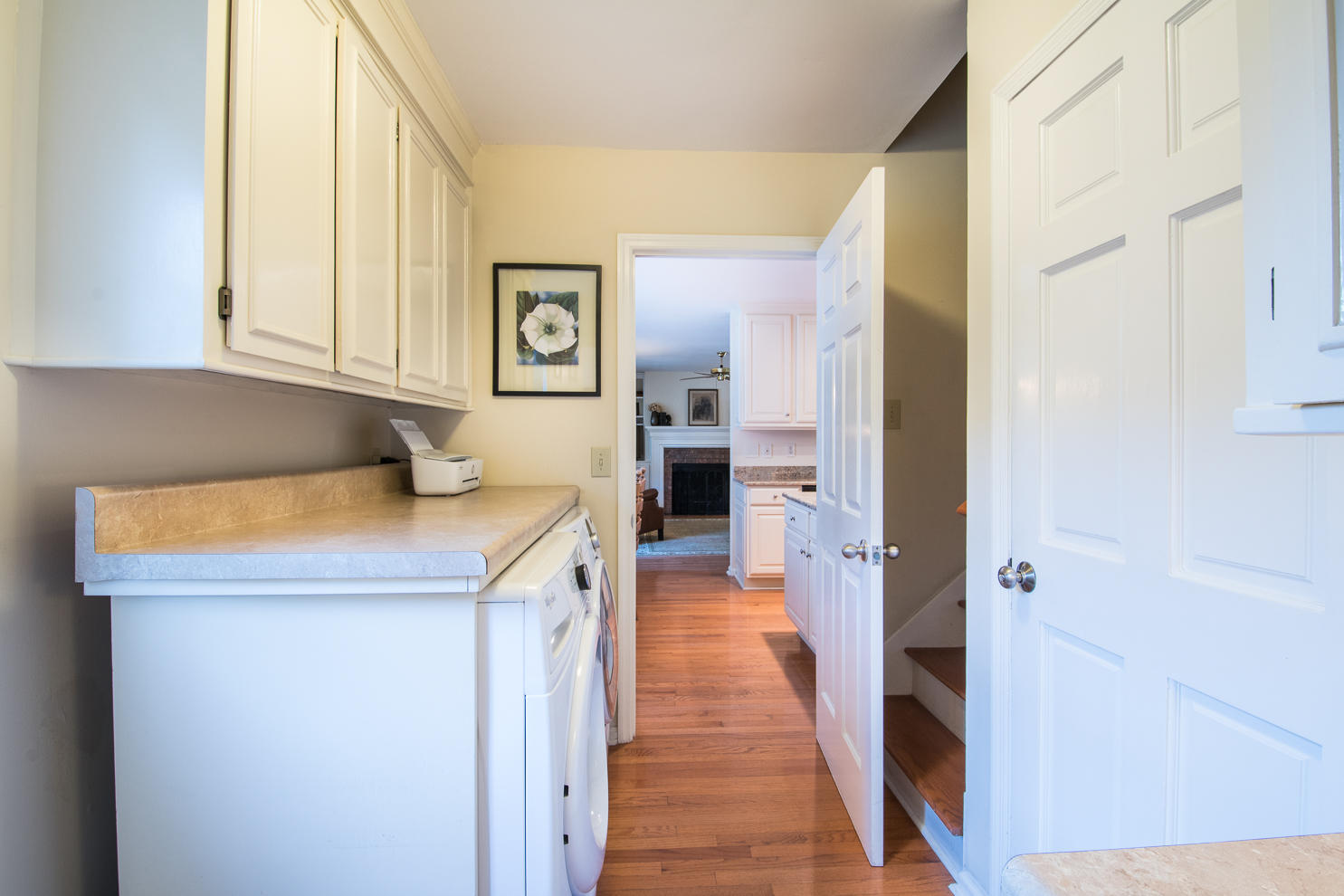1345 South Barksdale Road Mount Pleasant, SC 29464 - Photo 36 of 51 1345SoBarksdale-44