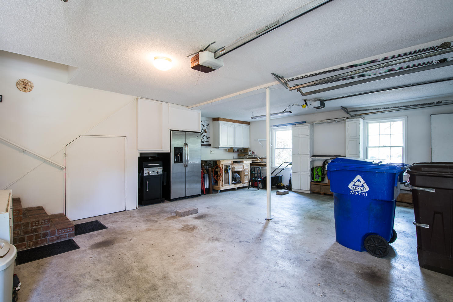 1345 South Barksdale Road Mount Pleasant, SC 29464 - Photo 37 of 51 1345SoBarksdale-47