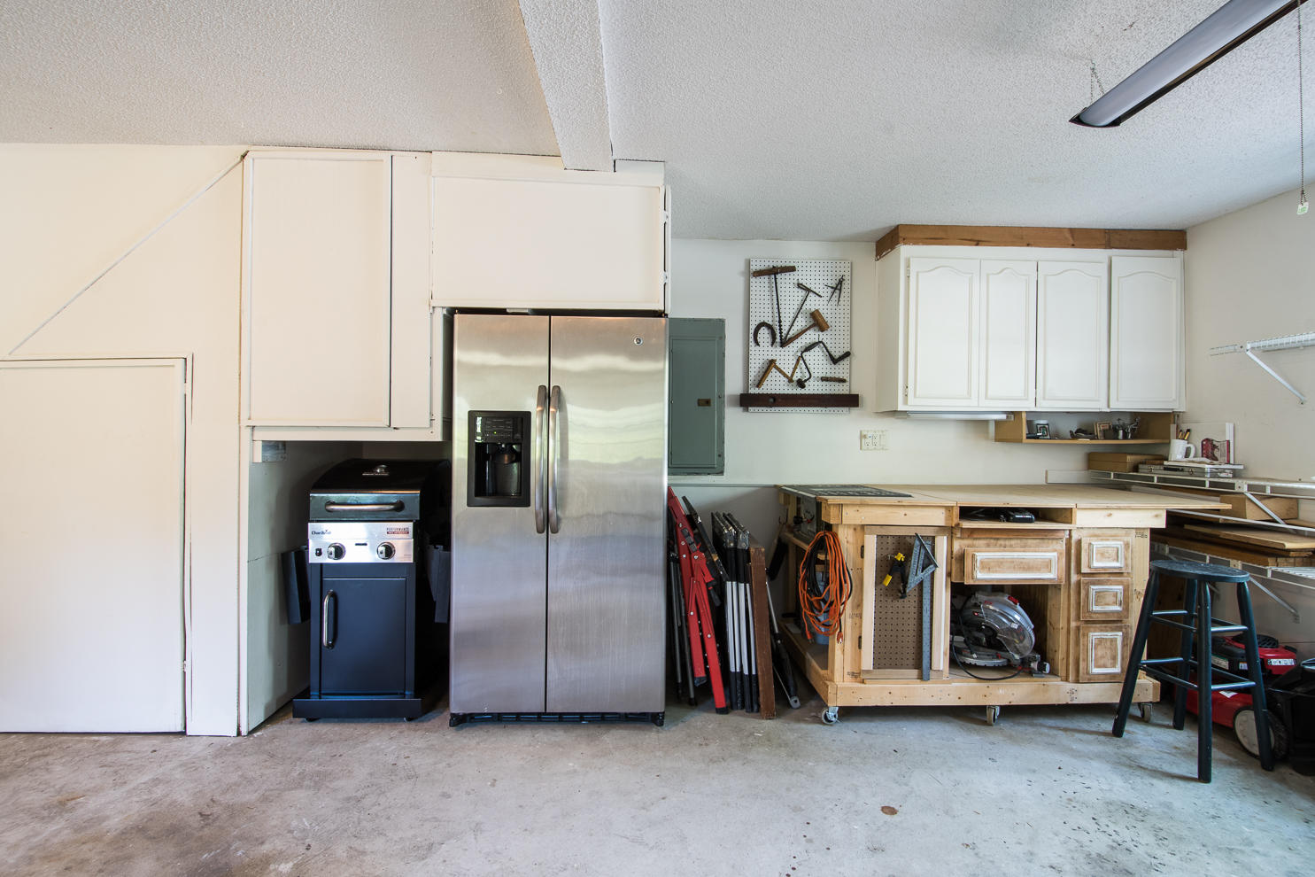 1345 South Barksdale Road Mount Pleasant, SC 29464 - Photo 38 of 51 1345SoBarksdale-48