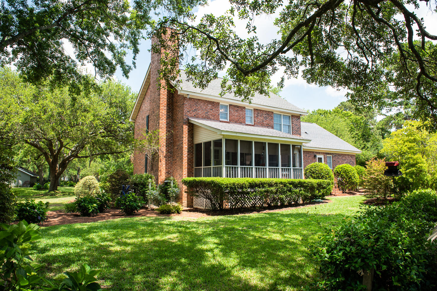 1345 South Barksdale Road Mount Pleasant, SC 29464 - Photo 39 of 51 1345SoBarksdale-50