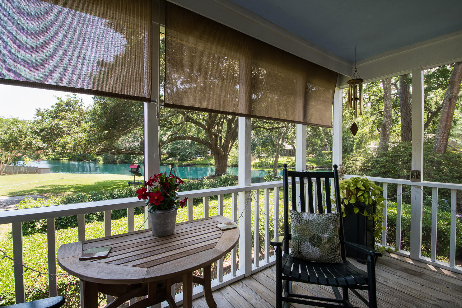 1345 South Barksdale Road Mount Pleasant, SC 29464 - Photo 40 of 51 1345SoBarksdale-51