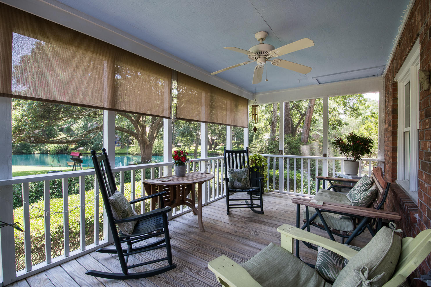 1345 South Barksdale Road Mount Pleasant, SC 29464 - Photo 41 of 51 1345SoBarksdale-52