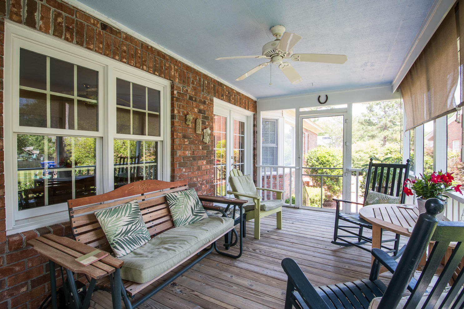 1345 South Barksdale Road Mount Pleasant, SC 29464 - Photo 42 of 51 1345SoBarksdale-53