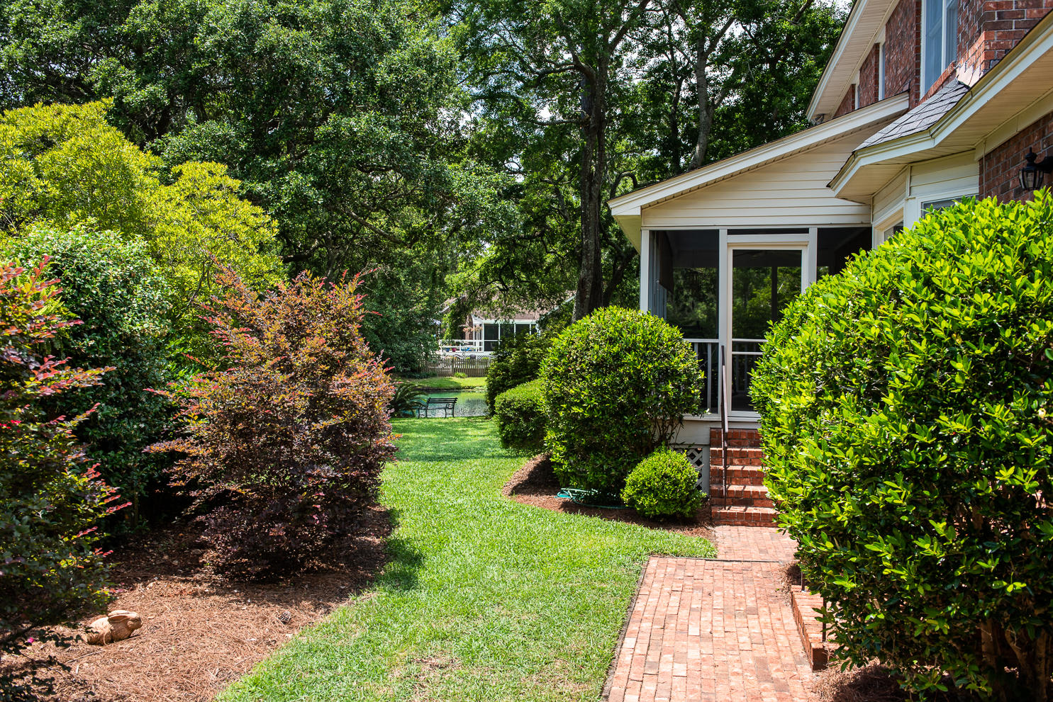 1345 South Barksdale Road Mount Pleasant, SC 29464 - Photo 43 of 51 1345SoBarksdale-54