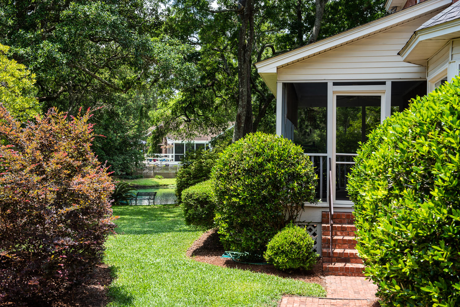 1345 South Barksdale Road Mount Pleasant, SC 29464 - Photo 44 of 51 1345SoBarksdale-55