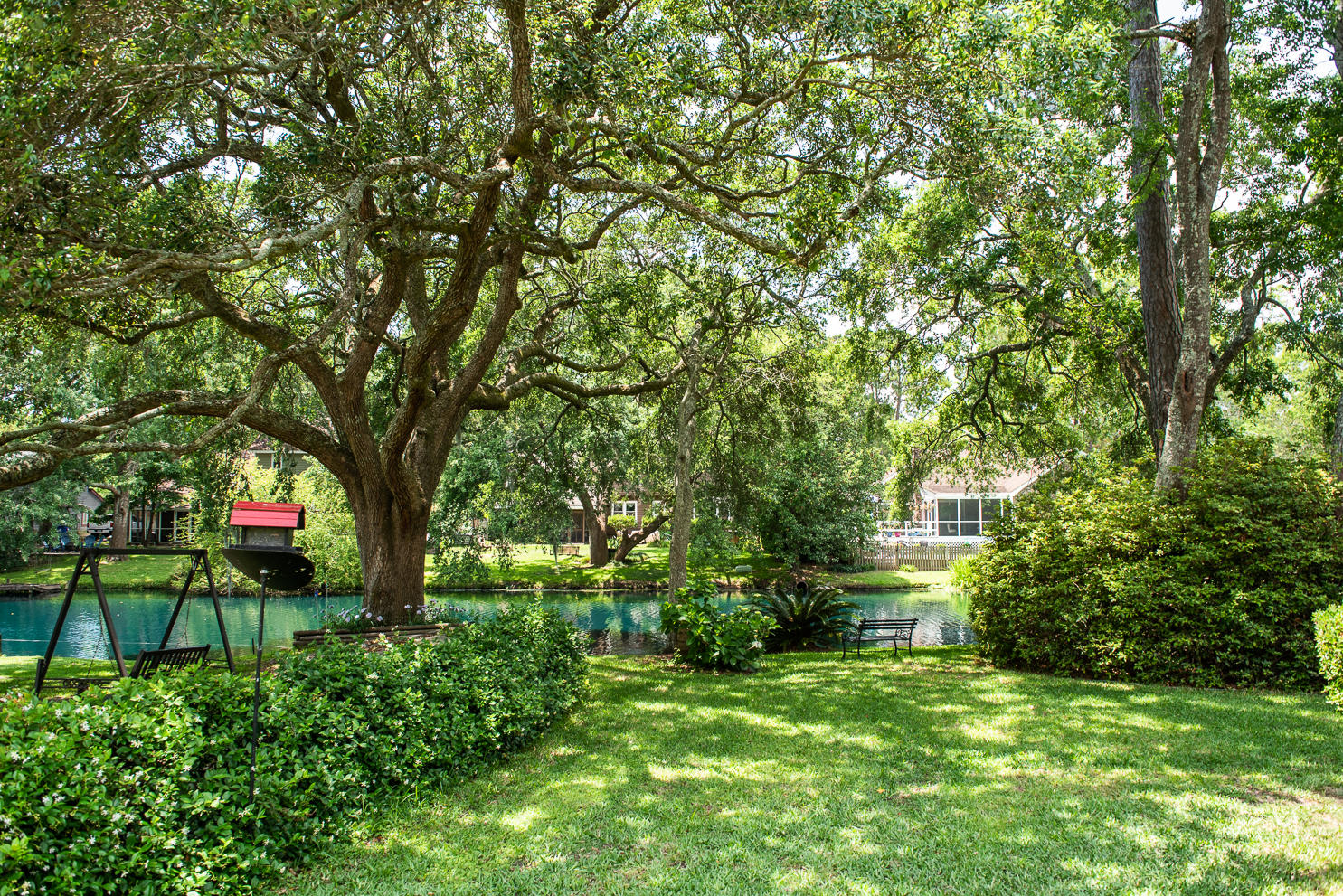1345 South Barksdale Road Mount Pleasant, SC 29464 - Photo 45 of 51 1345SoBarksdale-56