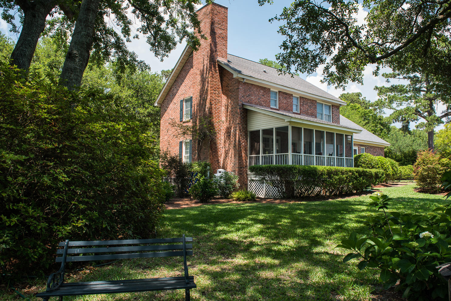 1345 South Barksdale Road Mount Pleasant, SC 29464 - Photo 47 of 51 1345SoBarksdale-58