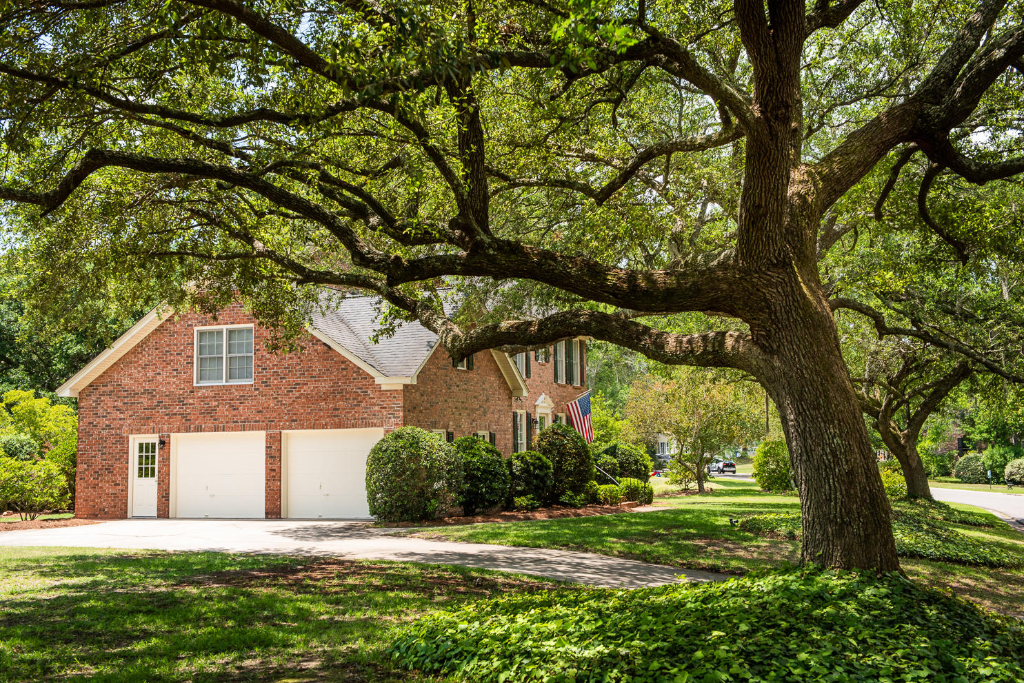 1345 South Barksdale Road Mount Pleasant, SC 29464 - Photo 51 of 51 1345SoBarksdale-64