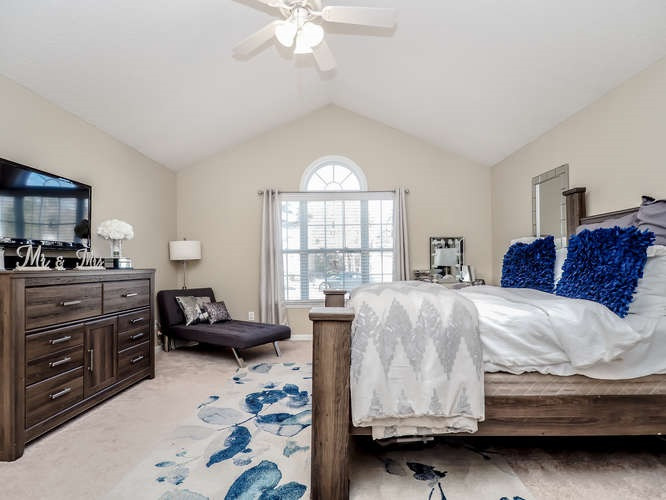 112 Grassy Rio Lane Garner, NC 27529 - Photo 13 of 20 Photo 13