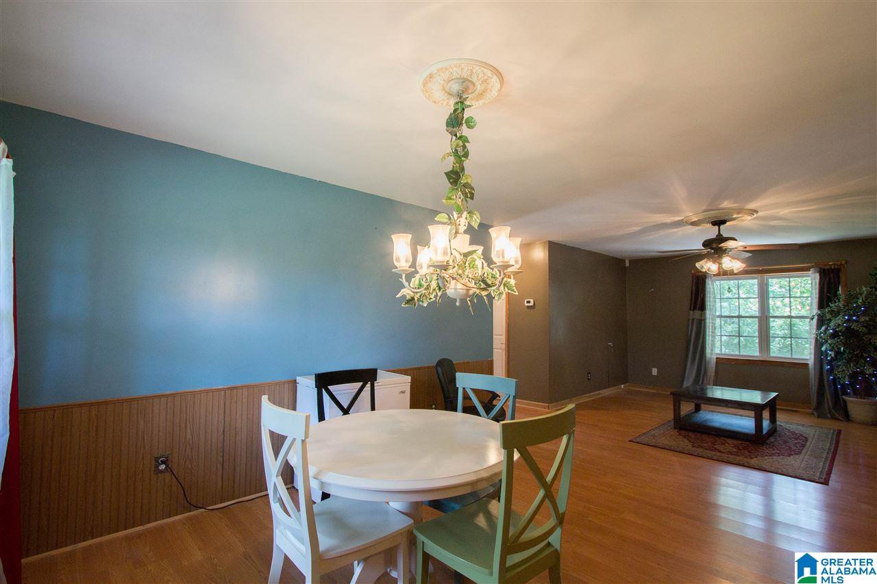 135 Liberty Road Odenville, AL 35120 - Photo 7 of 47
