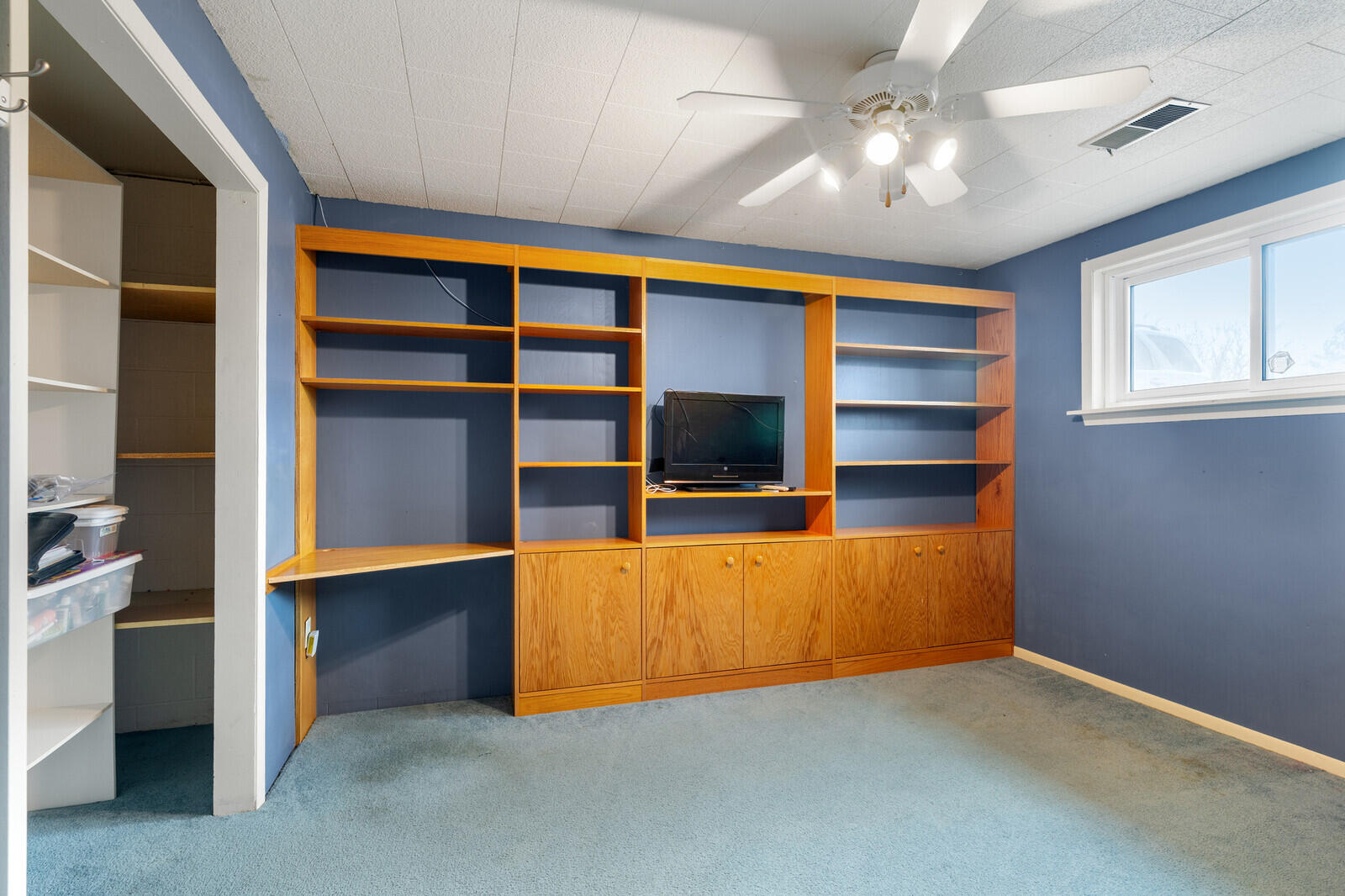 425 Church Street Holmen, WI 54636 - Photo 31 of 36 28_425ChurchSt_Bedroom3_mls