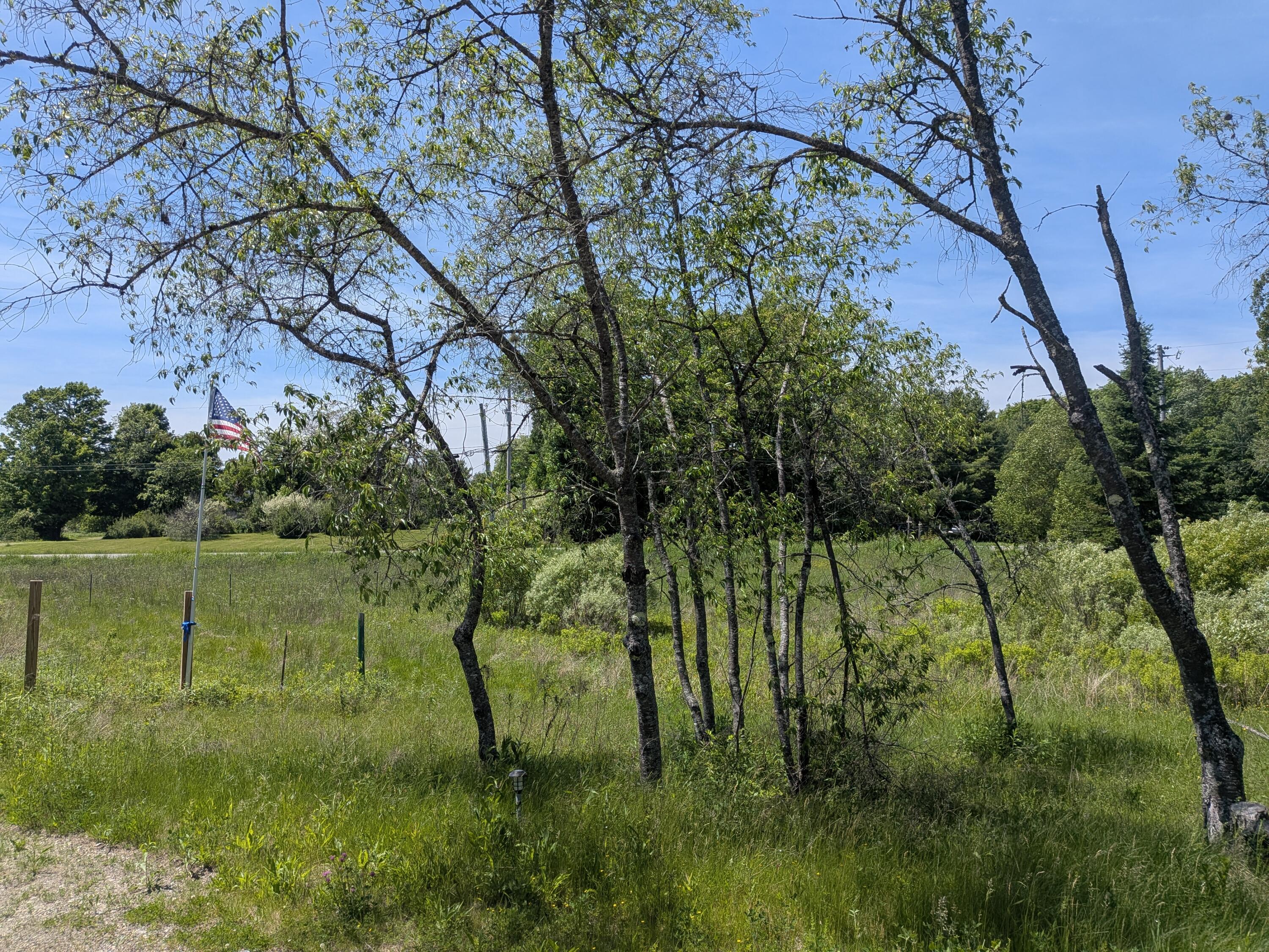 153 Collins Road Augusta, ME 04330 - Photo 25 of 34