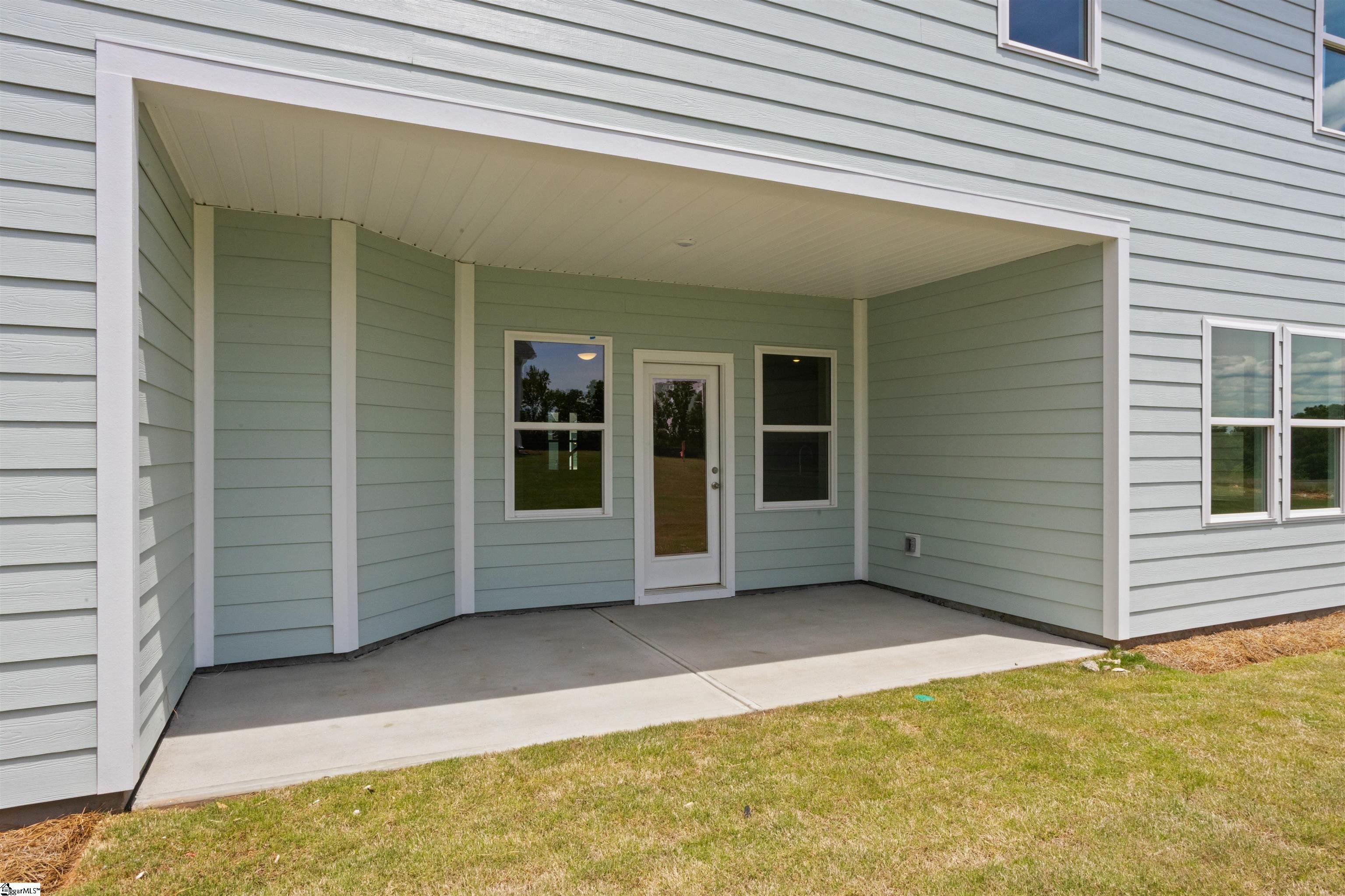 557 Hydrangea Street Seneca, SC 29678 - Photo 33 of 34