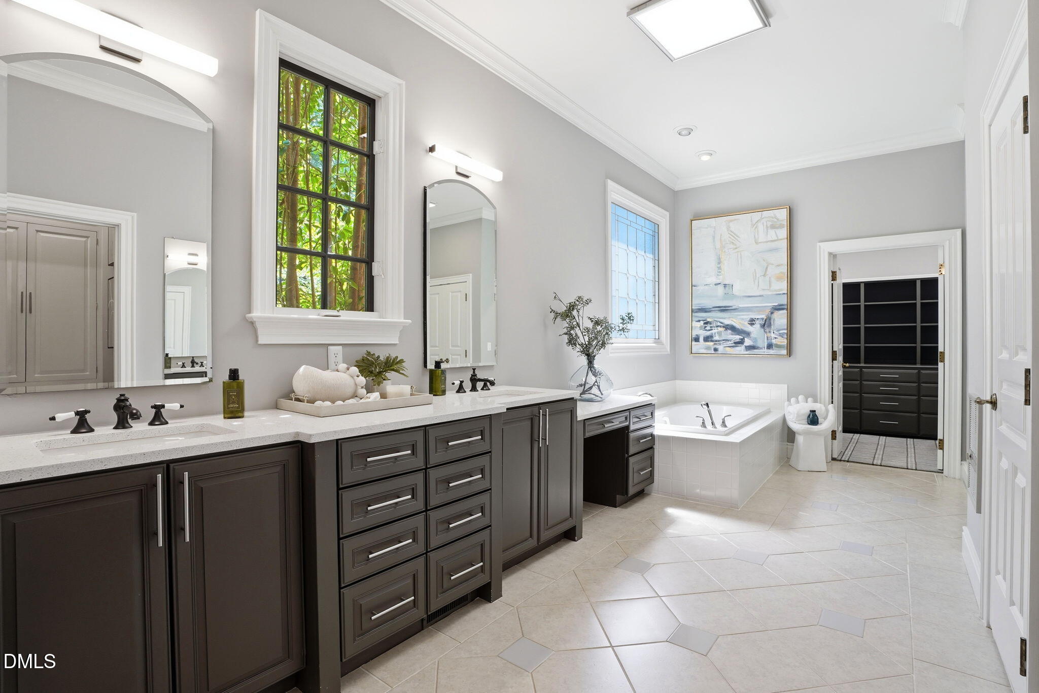 3529 Carlton Square Place Raleigh, NC 27612 - Photo 21 of 52 48-web-or-mls-DSC09895