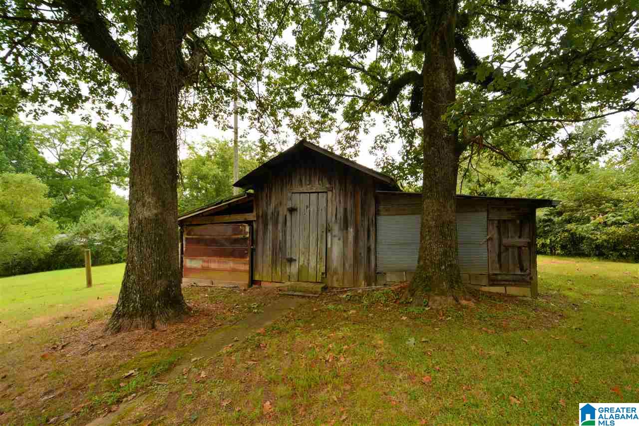 91 Sun Valley Circle Sterrett, AL 35147 - Photo 5 of 28