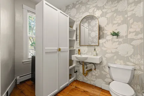 $1,800,000 | 19 Walker Street, Boston, MA 02129