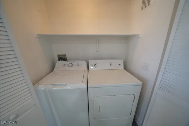 $1,340 | 3400 Cabana Drive, Unit 1071, Las Vegas, NV 89122